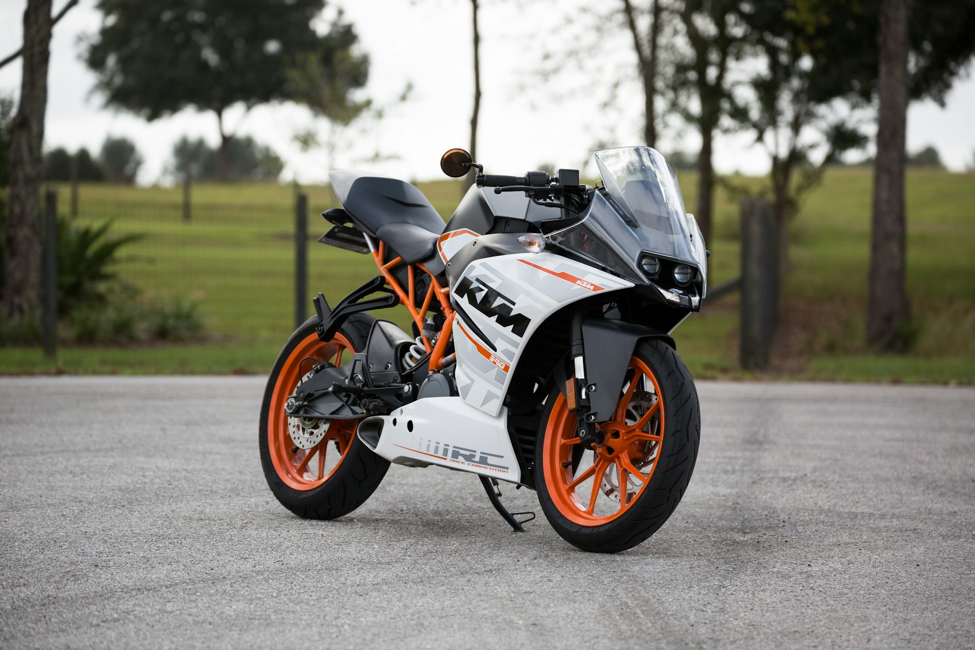DealWheel hero